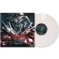 Preview: Enthroned - XES Haereticum LP (Ltd White Vinyl)